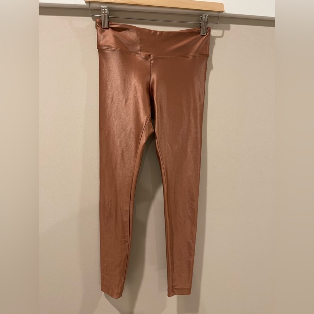 KORAL LEGGINGS